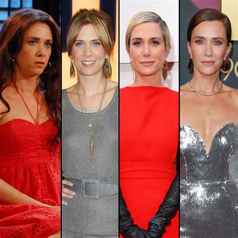 kristen wiig plastic surgery snl|Kristen Wiig's Face Looks Different Now; What Plastic Surgery .